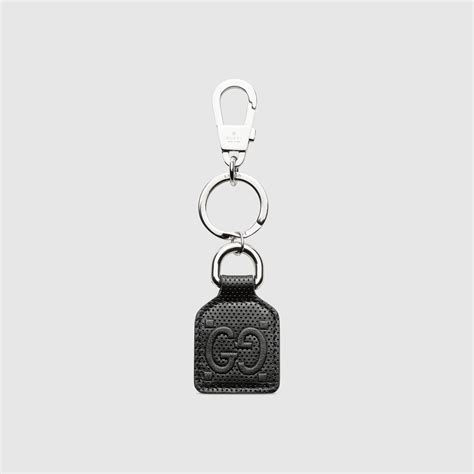 gucci key holder replica